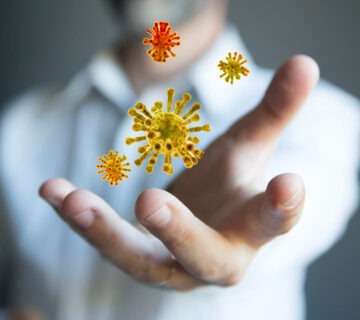 Bulaşıcı Hastalıklar