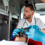 Ambulans Hizmetleri