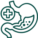 Evde Gastroenteroloji doktor