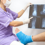 Evde Ortopedi Doktor