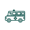 ambulans