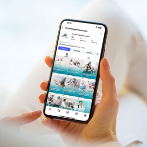 instagram-bemobil