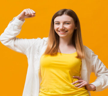 Bağışıklık sistemi