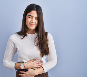 Kronik Kabızlık Nedir?