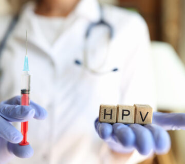 HPV